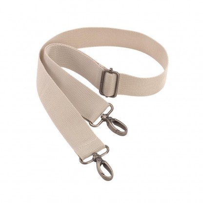 Сумка для мамы Beaba Geneva II grey, арт. 940212