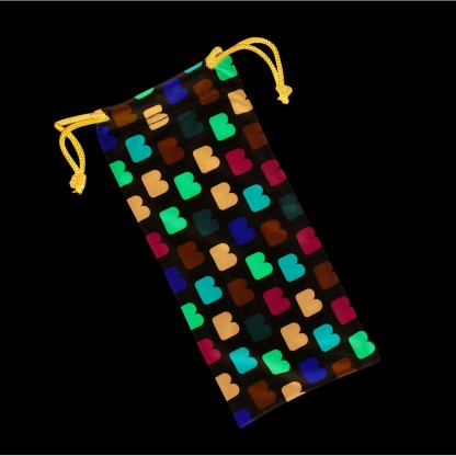 Окуляри дитячі Beaba cонцезахисні 4-6 років голубий, арт. 930314