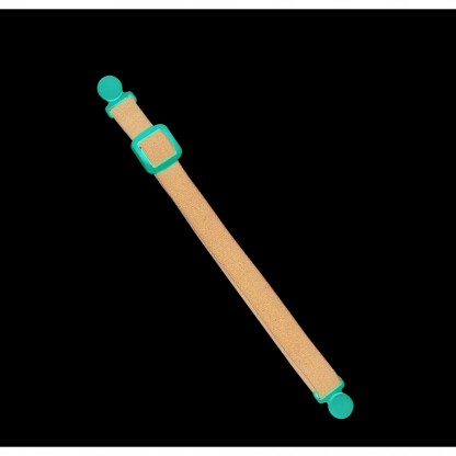 Окуляри дитячі Beaba cонцезахисні 4-6 років голубий, арт. 930314