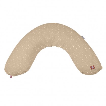 Подушка для беременных Red Castle Big Flopsy - Bubble, арт. 0508113