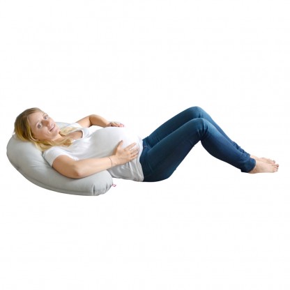 Подушка для беременных Red Castle Big Flopsy - Bubble, арт. 0508113