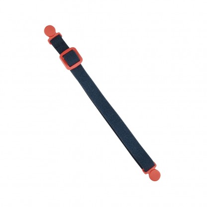 Окуляри дитячі Beaba cонцезахисні 9-24 міс. рожевий, арт. 930305