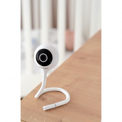 Видео-няня Beaba Zen Connect , арт. 930295