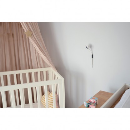 Видео-няня Beaba Zen Connect , арт. 930295