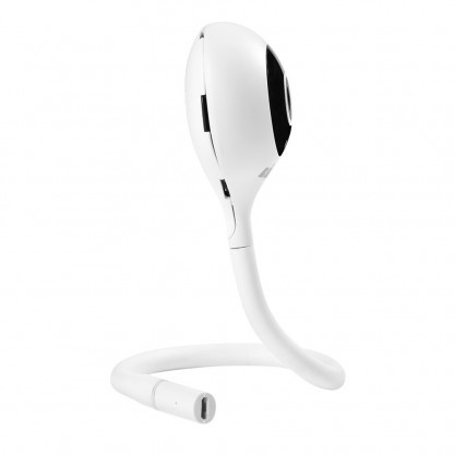 Видео-няня Beaba Zen Connect , арт. 930295