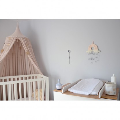 Видео-няня Beaba Zen Connect , арт. 930295