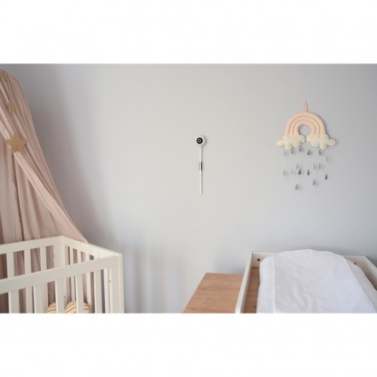 Видео-няня Beaba Zen Connect , арт. 930295