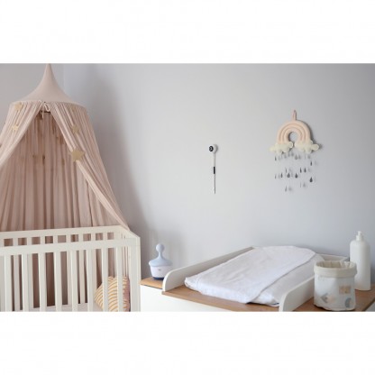 Видео-няня Beaba Zen Connect , арт. 930295