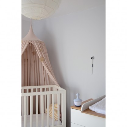 Видео-няня Beaba Zen Connect , арт. 930295