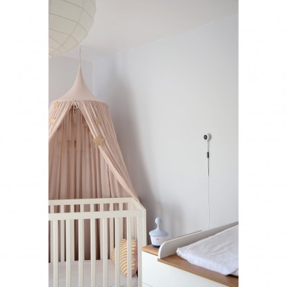 Видео-няня Beaba Zen Connect , арт. 930295