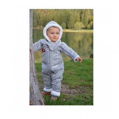 Комбинезон Red Castle T-Zip Snug 6-12 мес, арт. 082708