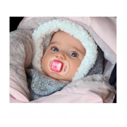 Комбинезон Red Castle T-Zip Snug 6-12 мес, арт. 082708