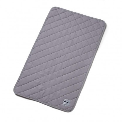 Сумка для мамы Beaba Vienna II black, арт. 940227