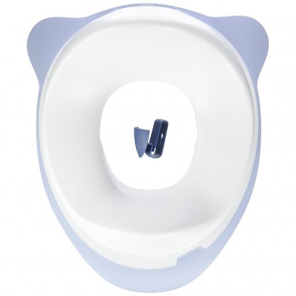 Сиденье для унитаза Beaba mineral, арт. 920295