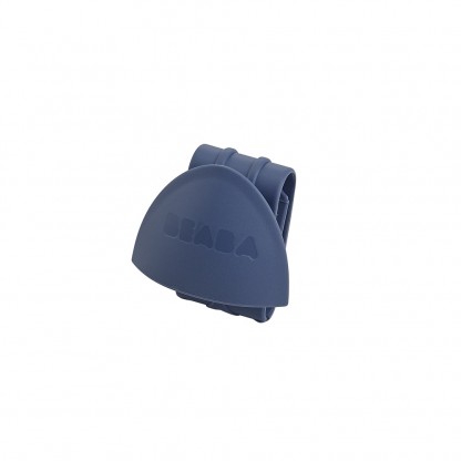 Сиденье для унитаза Beaba mineral, арт. 920295