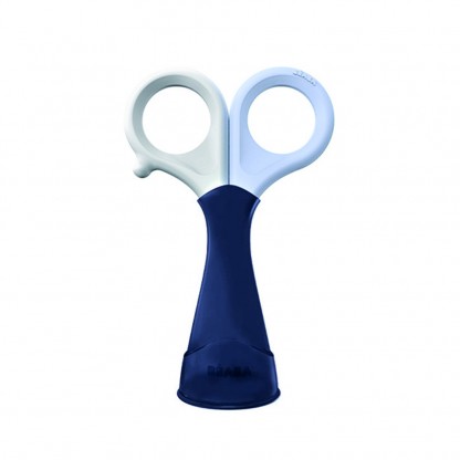 Ножницы Beaba mineral, арт. 920300