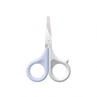 Ножницы Beaba mineral, арт. 920300