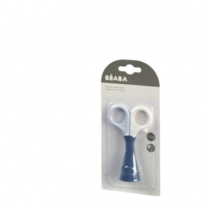 Ножницы Beaba mineral, арт. 920300