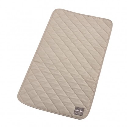 Сумка для мамы Beaba Geneva II черная