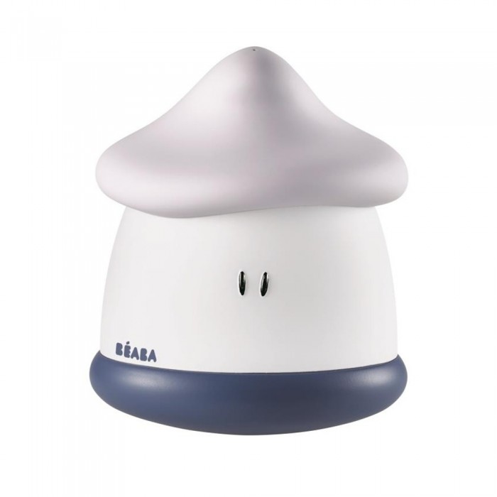 Светильник-ночник Beaba Sweety mineral, арт. 930270