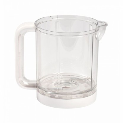 Чаша пластиковая для пароварки BABYCOOK EXPRESS Beaba