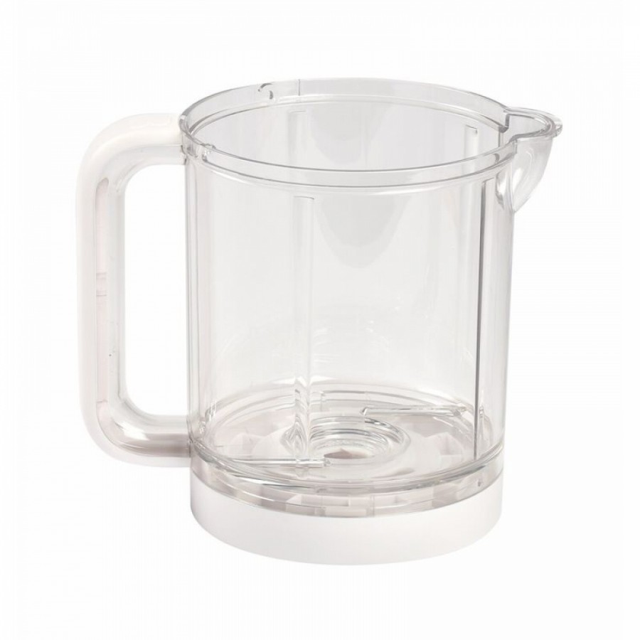 Чаша пластикова до пароварки BABYCOOK EXPRESS, арт. 801184