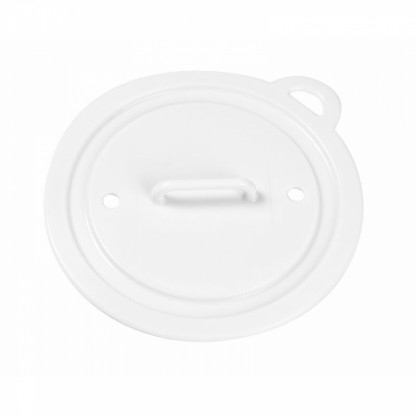 Кришка для змішування до BABYCOOK EXPRESS, арт. 801189