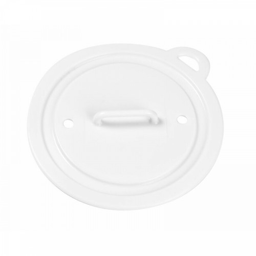Кришка для змішування до BABYCOOK EXPRESS, арт. 801189