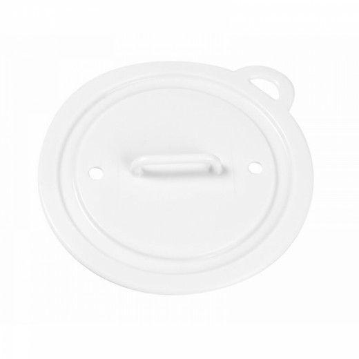 Крышка для смешивания для BABYCOOK EXPRESS, арт. 801189 Крышка для смешивания для BABYCOOK EXPRESS, арт. 801189