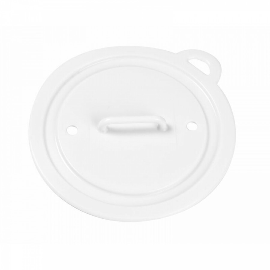 Кришка для змішування до BABYCOOK EXPRESS, арт. 801189