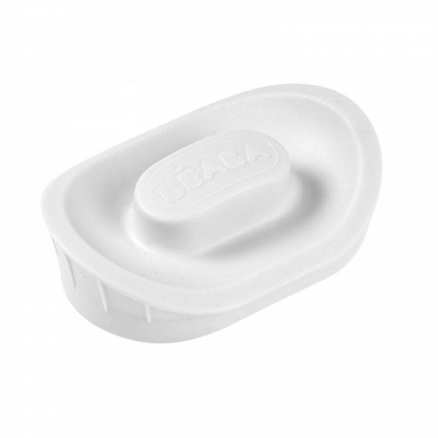 Кришка магнітна до резервуару води до BABYCOOK EXPRESS, арт. 801188