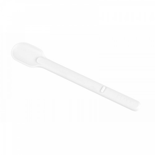 Лопатка для пароварки BABYCOOK EXPRESS, арт. 801191