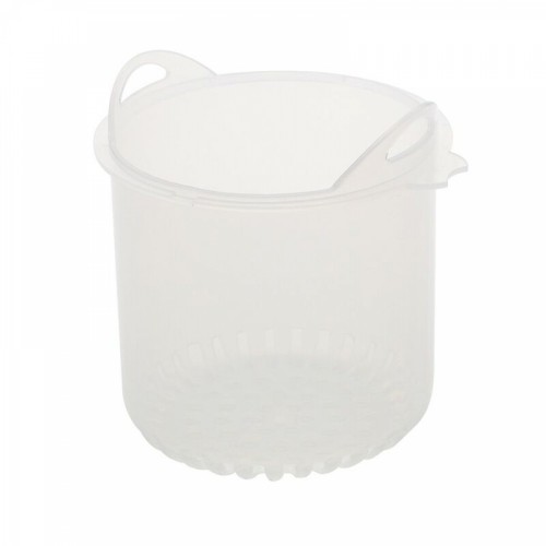 Кошик для приготування на пару Babycook® Solo/Duo, арт. ABA1022
