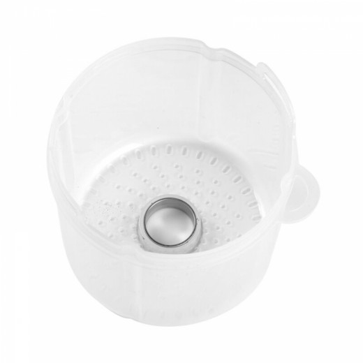 Запасний кошик для приготування на пару Babycook® Express, арт. 801185