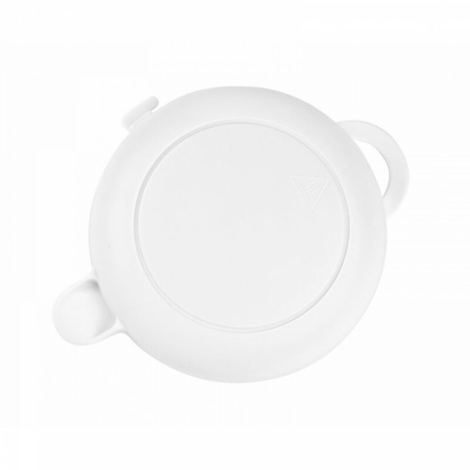 Крышка для чаши пароварки BABYCOOK EXPRESS, арт. 801187 Крышка для чаши пароварки BABYCOOK EXPRESS, арт. 801187