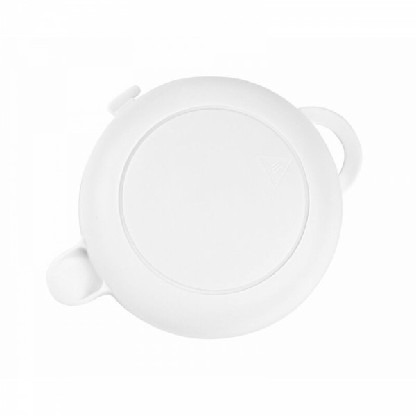 Крышка для чаши пароварки BABYCOOK EXPRESS, арт. 801187