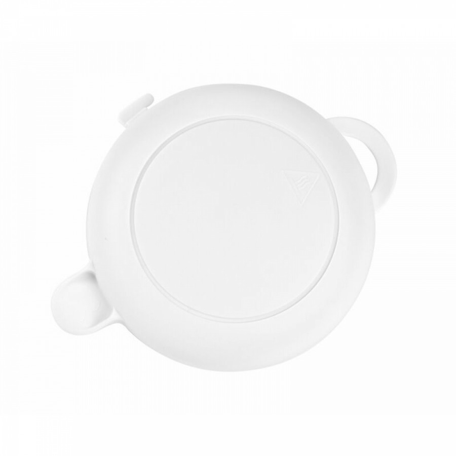 Крышка для чаши пароварки BABYCOOK EXPRESS, арт. 801187