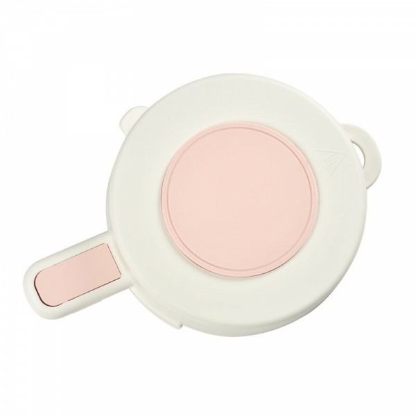 Крышка для чаши Babycook Néo - белая, арт. 800692