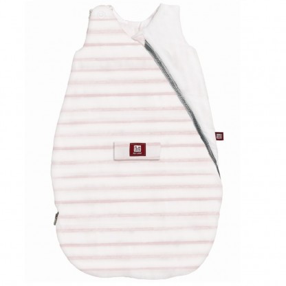 Спальный мешок детский Red Castle 6-12 мес pink, арт. 0404164