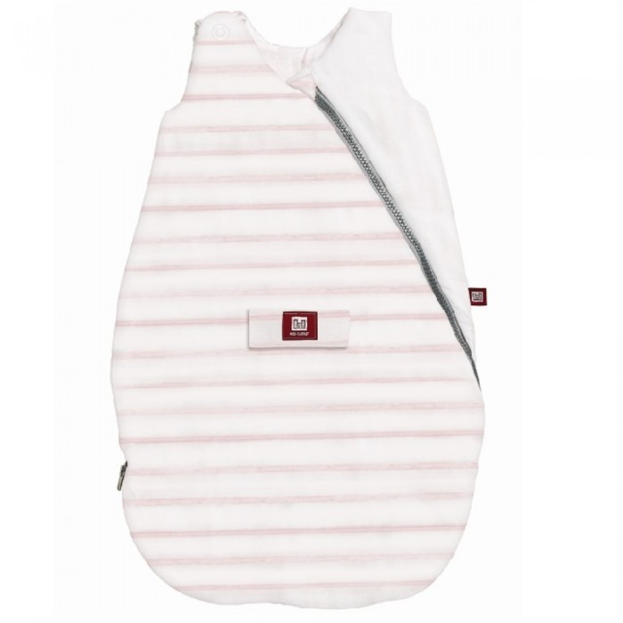 Спальный мешок детский Red Castle 6-12 мес pink, арт. 0404164