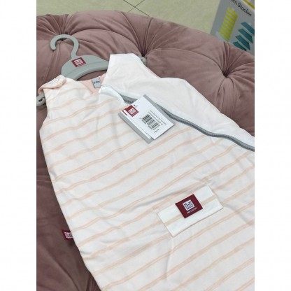 Спальный мешок детский Red Castle 6-12 мес pink, арт. 0404164