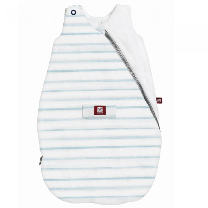 Спальный мешок детский Red Castle 6-12 мес blue, арт. 0404165