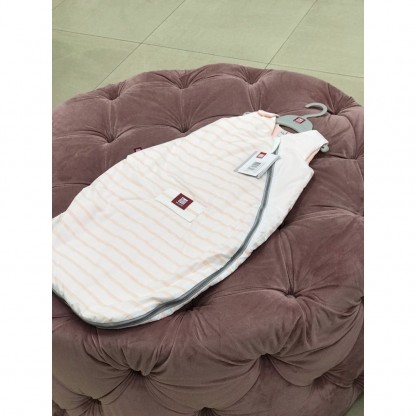 Спальный мешок детский Red Castle 6-12 мес blue, арт. 0404165