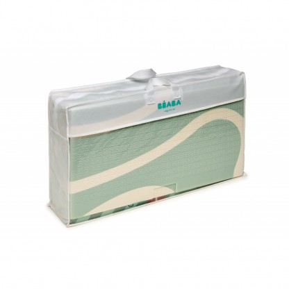 Коврик для развития моторики Béaba Arch XXL