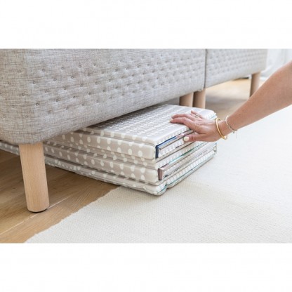 Коврик для развития моторики Béaba Arch XXL