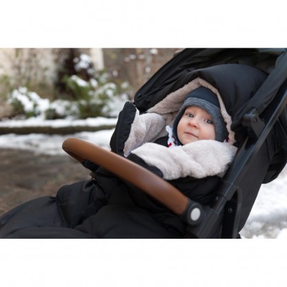 Прогулочная коляска CITYLINK ™ от Red Castle® - черный , арт. 141701