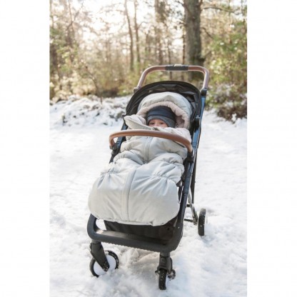 Прогулочная коляска CITYLINK ™ от Red Castle® - черный , арт. 141701