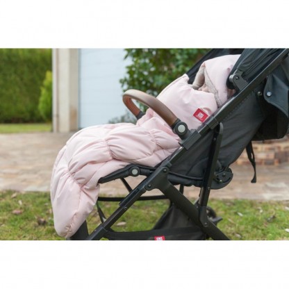 Прогулочная коляска CITYLINK ™ от Red Castle® - черный , арт. 141701