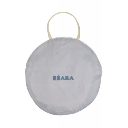 Намет ігровий Beaba Breezy 120 х 85 см пісочний 0-48 міс., арт. 930372
