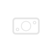 Лялька Miniland Синдром Дауна дівчинка - шатенка 38 см